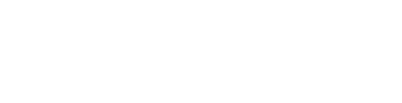 maddox logo