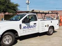 HVAC Electrical and Automation Services Lindale