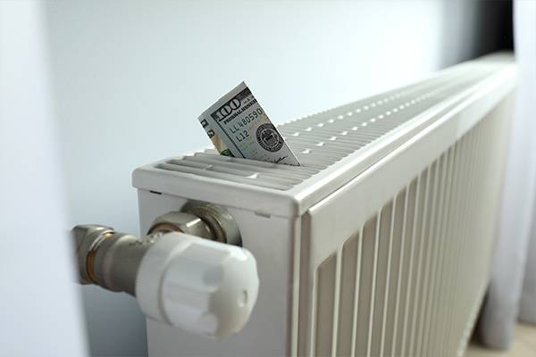 Heating System Repair Chandler